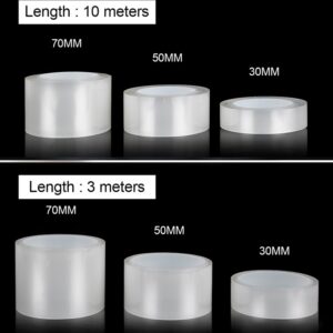 Car Stickers Car Door Sill Protector