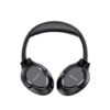 AWEI A770BL Wireless/Wired Headphone