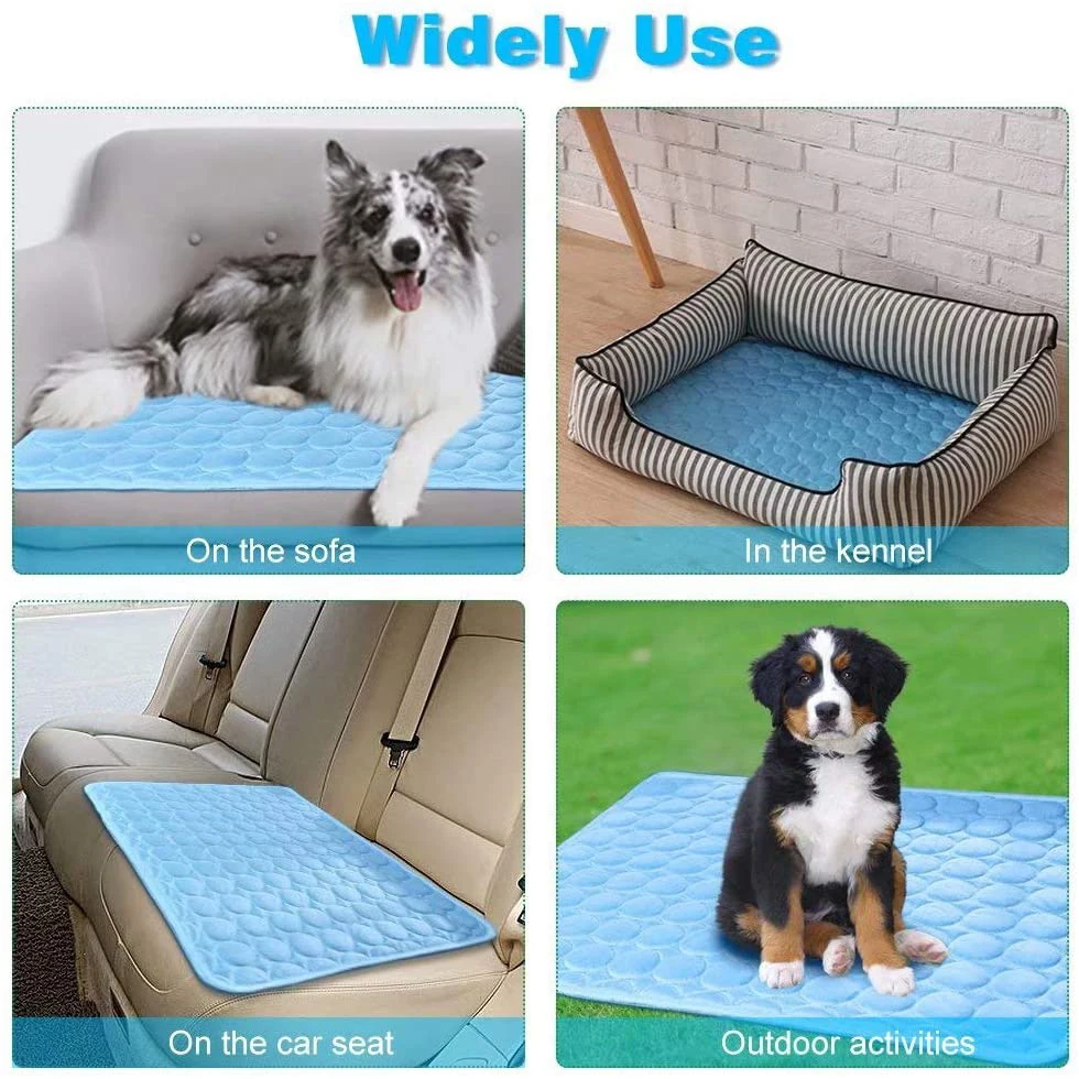 Dog-Cooling-Mat-Summer-Pad-Mat-For-Dogs-Cat-Blanket-Sofa-Breathable-Pet-Dog-Bed-Summer-4