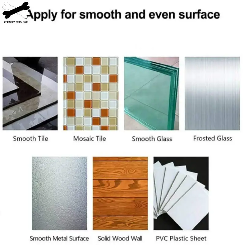 Portable-Folding-Mesh-Fence-For-Dog-Safety-Gates-Baby-Safe-Guard-Pet-Accessories-Install-Anywhere-Indoor-3