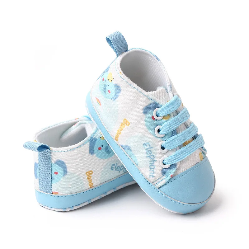 Spring-And-Autumn-Baby-Shoes-0-18M-Newborn-Baby-Shoes-Cartoon-Canvas-Sneaker-Shoes-For-Baby-1