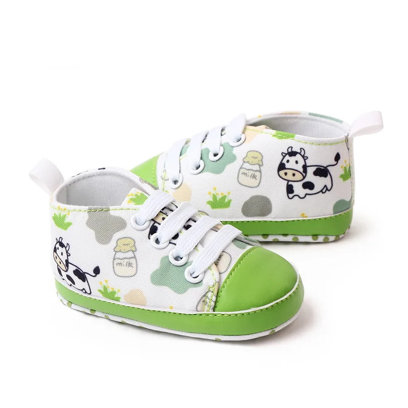 Spring-And-Autumn-Baby-Shoes-0-18M-Newborn-Baby-Shoes-Cartoon-Canvas-Sneaker-Shoes-For-Baby-2