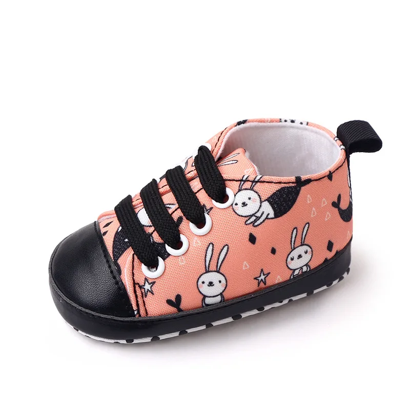 Spring-And-Autumn-Baby-Shoes-0-18M-Newborn-Baby-Shoes-Cartoon-Canvas-Sneaker-Shoes-For-Baby-5